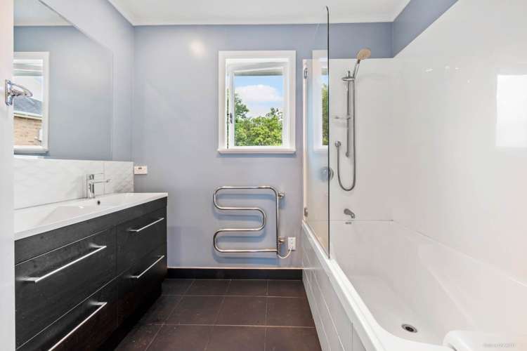 1/153 Union Road Howick_19