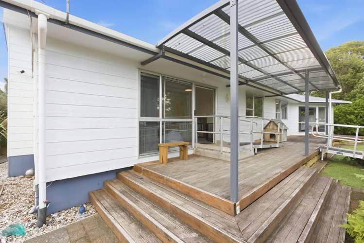 20 Ngahere Street Inglewood_27