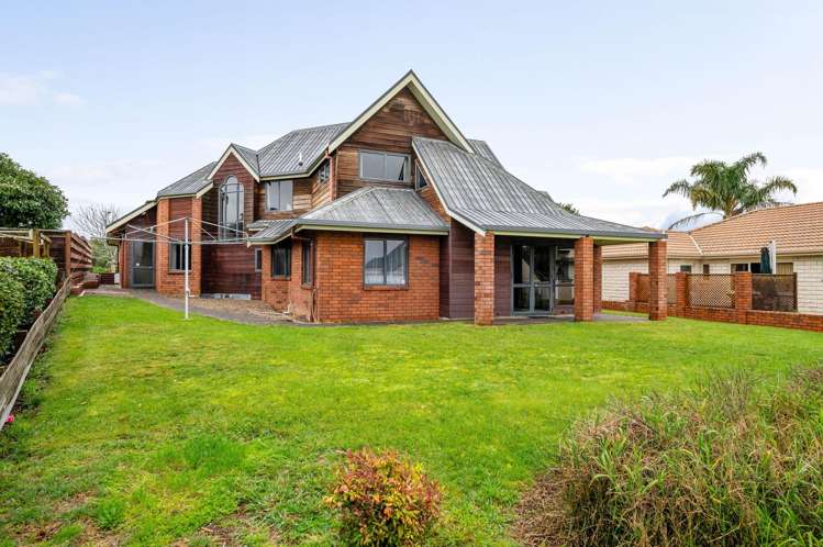 4 Western Heights Drive Western Heights_16