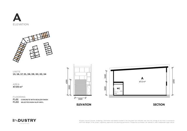 28/34 Peters Way Silverdale_3