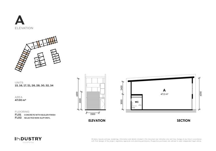 34/36 Peters Way Silverdale - Rodney_10