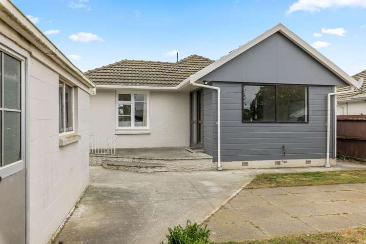 13 Kinnaird Place Hillmorton_14