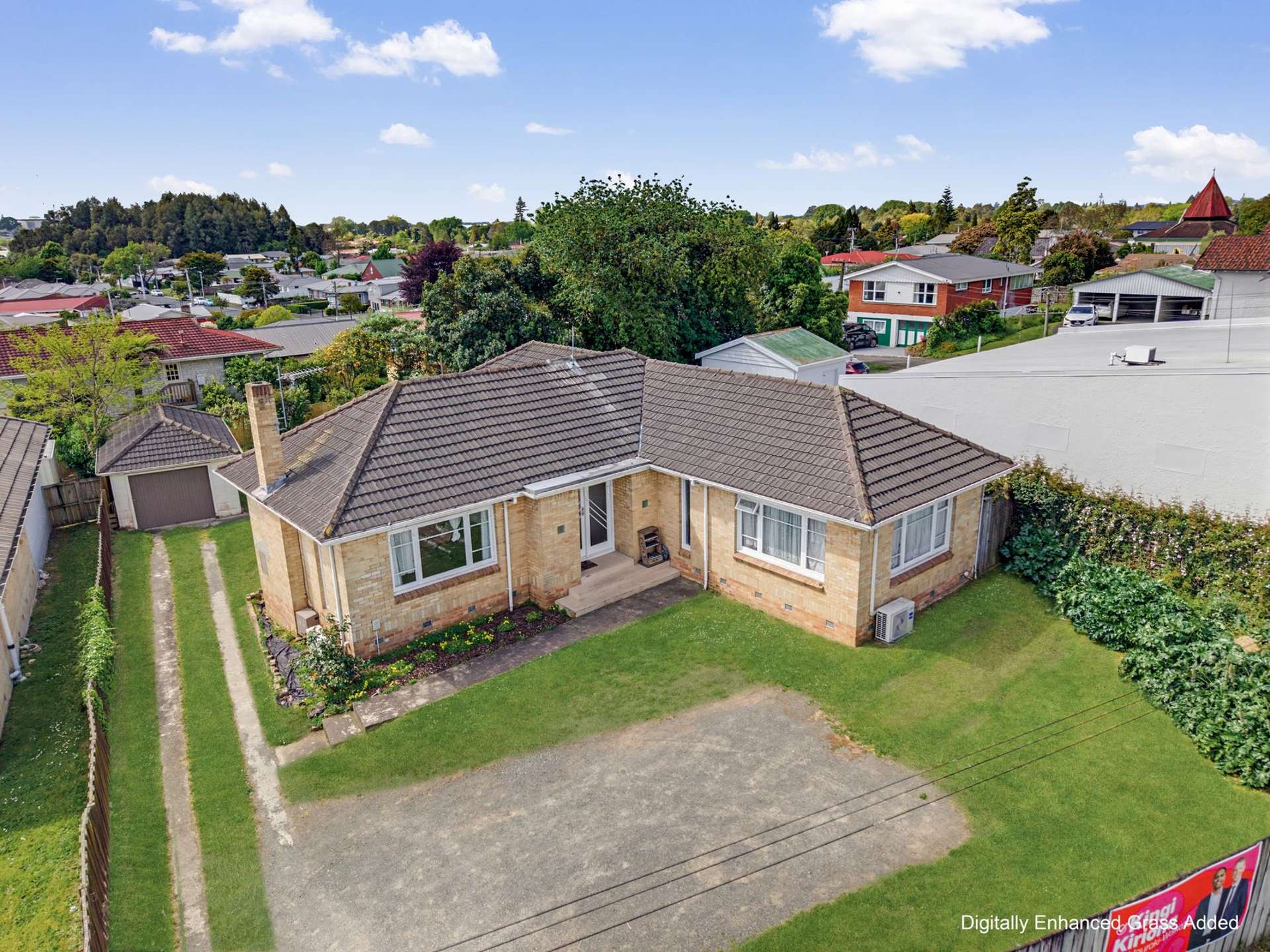 241 Cambridge Road Hillcrest_0
