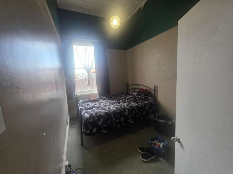 16 Burns Street Dannevirke_6