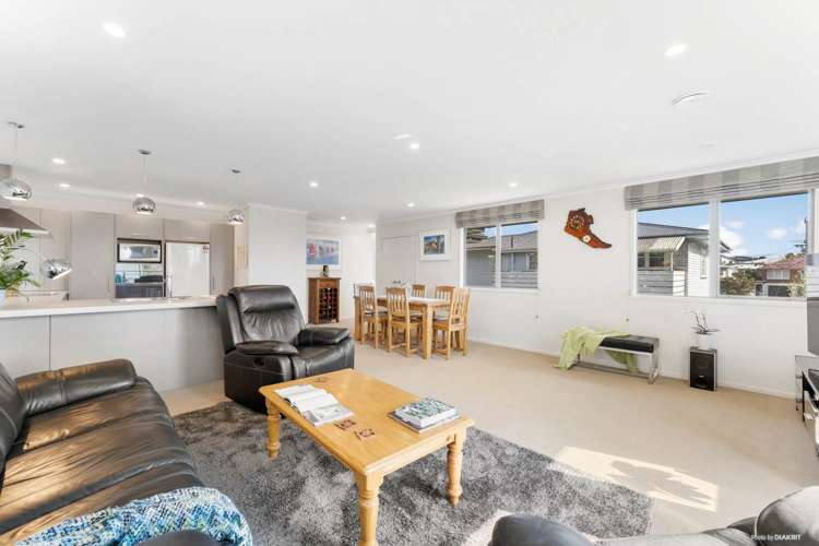 29a Covil Avenue Te Atatu South_6