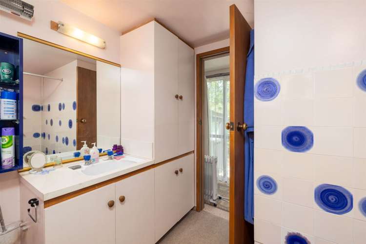 29 Woodbank Road Hanmer Springs_14