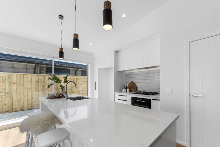 3 Lorata Close Papamoa_9