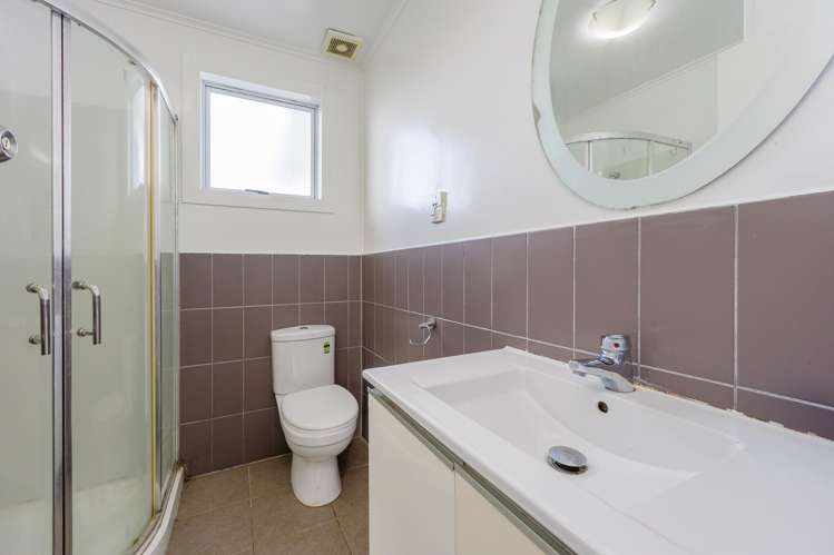 15a Fairburn Road Otahuhu_19