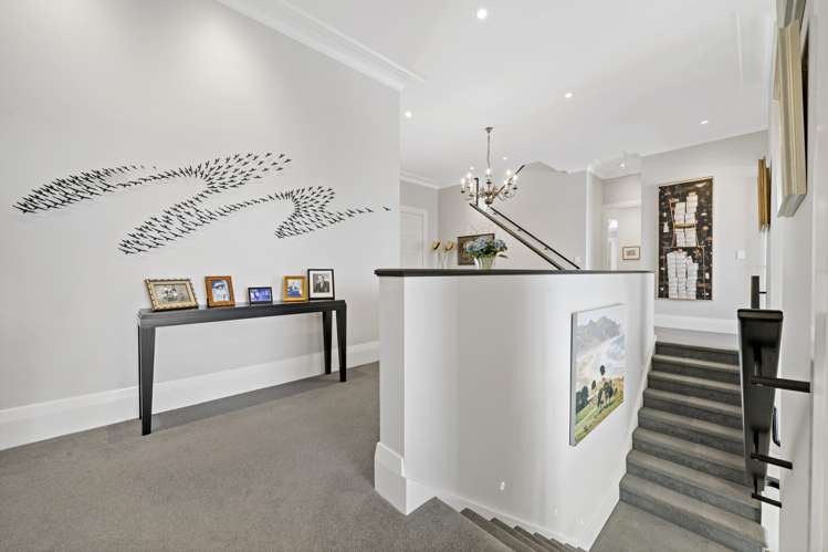 12 Ridings Road Remuera_14