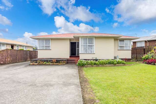 52 Friesian Drive Mangere_2