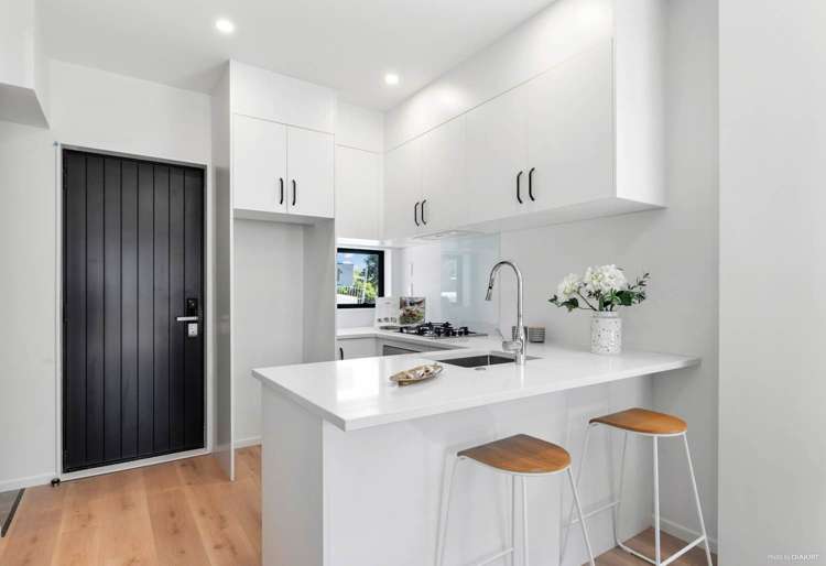 3/62 Highland Park Drive 10676_1