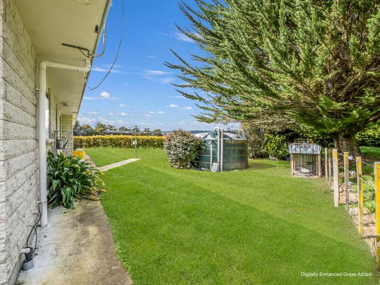 356 Matamau Ormondville Road Dannevirke_23