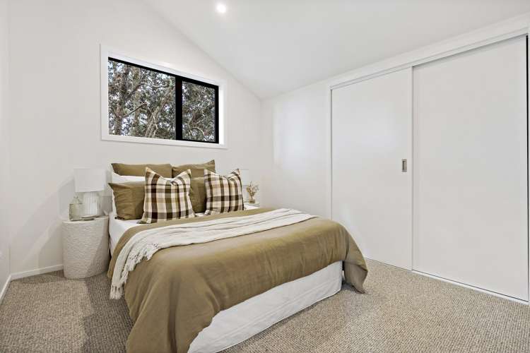 23 William Avenue Manurewa_17