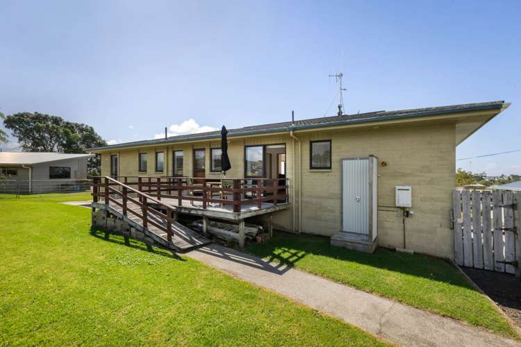 6 Angus Lane Waihi Beach_34