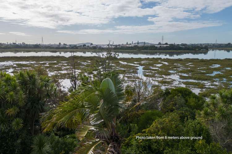 193 Mcleod Road Te Atatu South_17