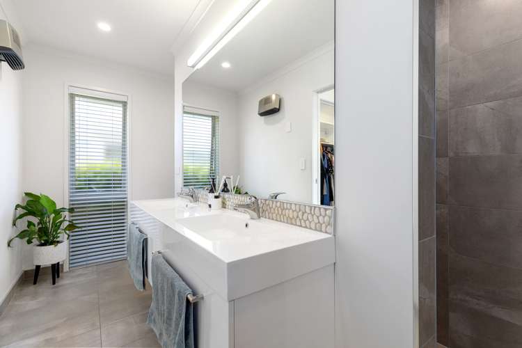 46 Helen June Avenue Flagstaff_16