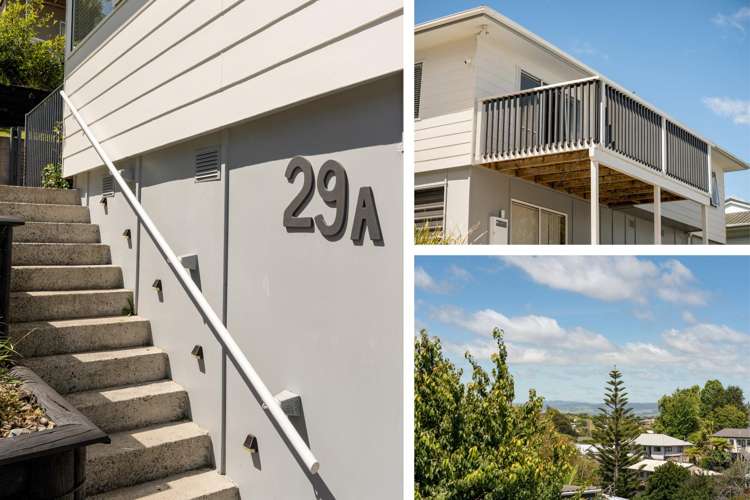 29A Meander Drive Welcome Bay_15