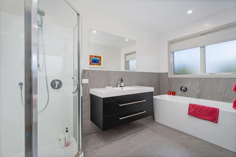 15 Admiral Drive Cooks Beach_20