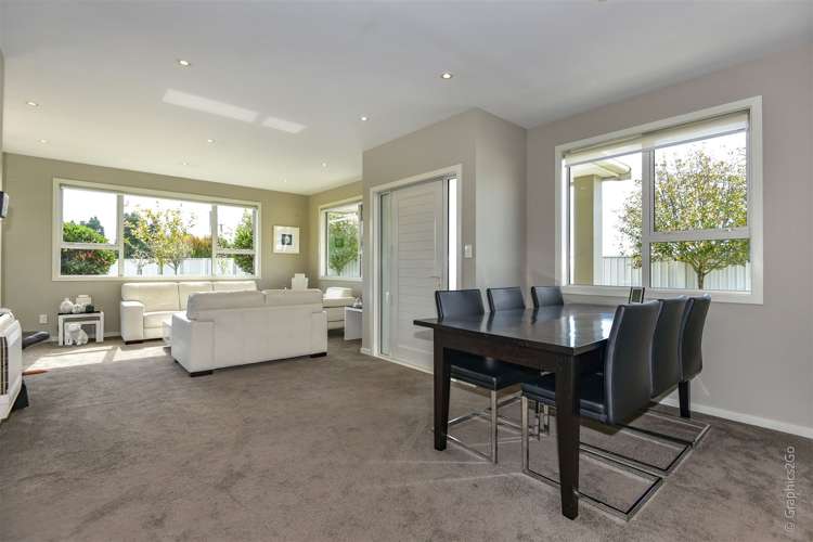 471 Springs Road Prebbleton_49