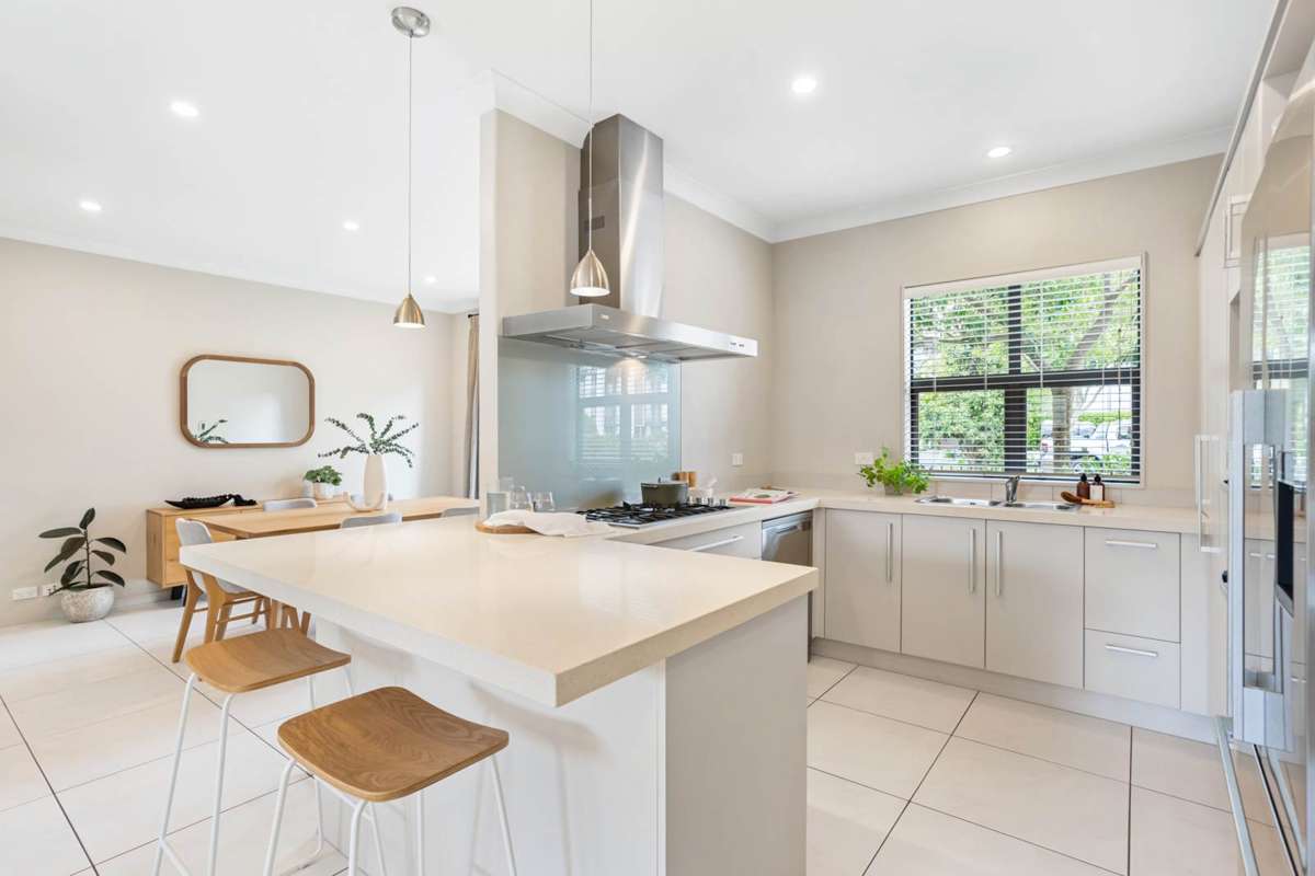 1 Wynne Gray Avenue_4