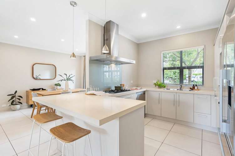 1 Wynne Gray Avenue Stonefields_8