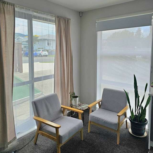 3A Charleston Avenue Boulcott_2