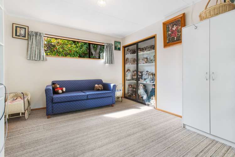 35 Beech Street Wanaka_12