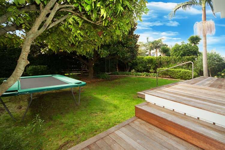 145 Queen Street Northcote Point_15