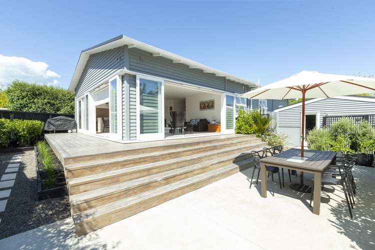 19 Rotomahana Terrace Remuera_17