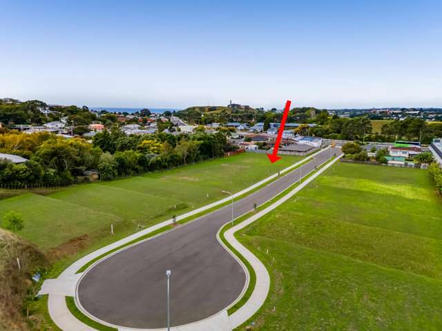 6 Kopiri Place Spotswood_3