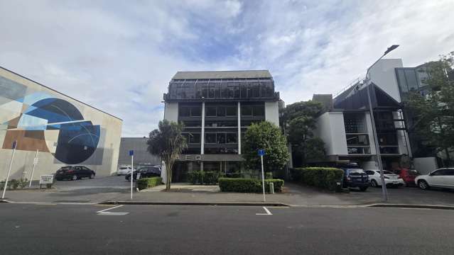 Address withheld Christchurch Central_3