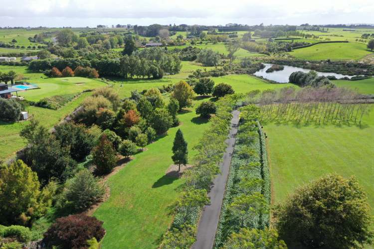 80a Blackbridge Road Karaka_26