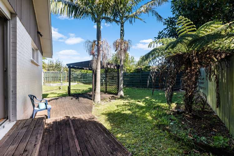 149 Elliot Street Pahurehure_27