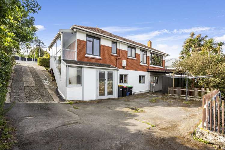 133 Gladstone Road Dalmore_32