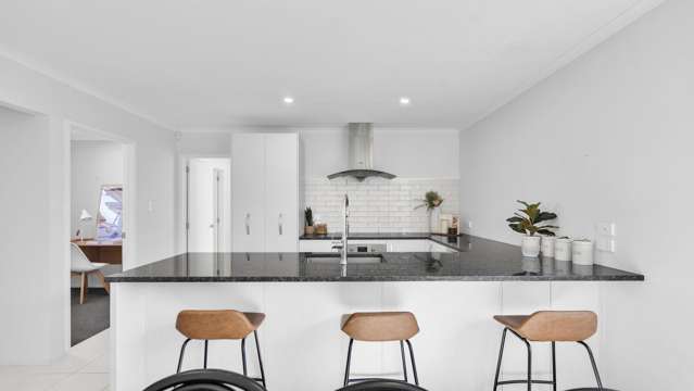 3 Cable Lane Halswell_1