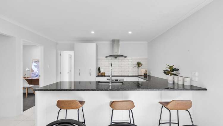 3 Cable Lane_1