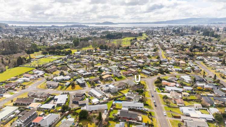 19 Tawavale Street Pukehangi_18