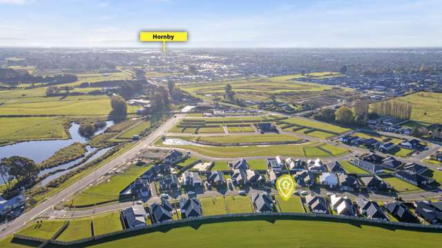 20 Kirirua Avenue Halswell_3