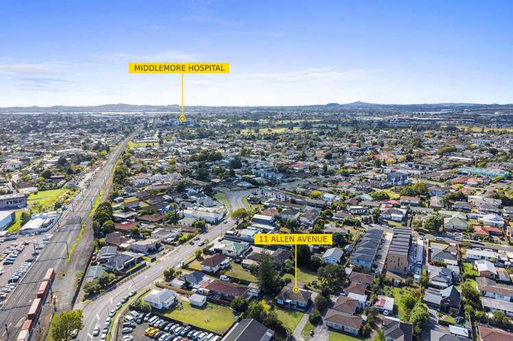 11 Allen Avenue Papatoetoe_9