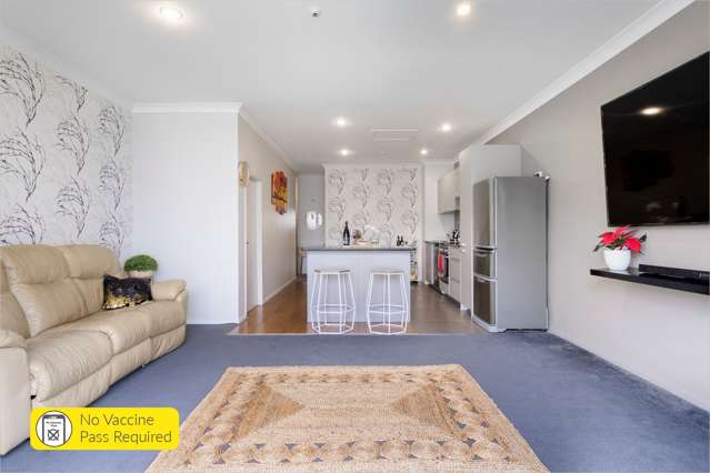 9/128 Stancombe Road Flat Bush_3