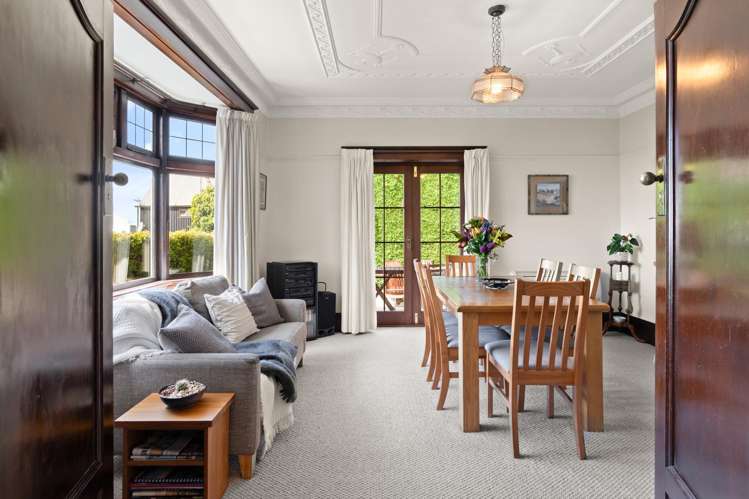 5 Belgrave Crescent Kaikorai_6