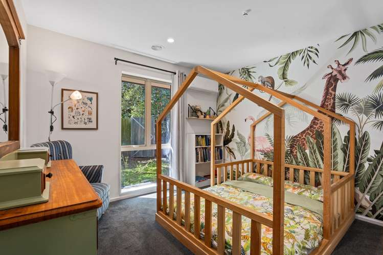 22 Kotuku Crescent Ferrymead_11