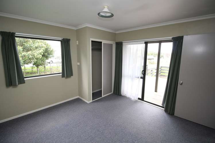 39 King Street Marton_16