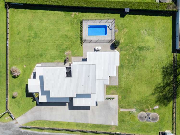 67 St Leger Road Te Awamutu_37