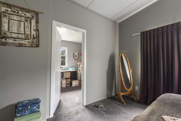 26 Pioneer Road Ngongotaha_13