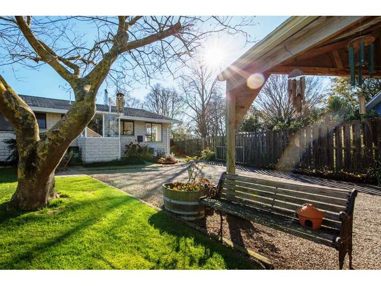 16 Taiaroa Place Southbridge_27