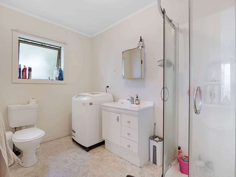 45 Mountain Road Western Heights_31