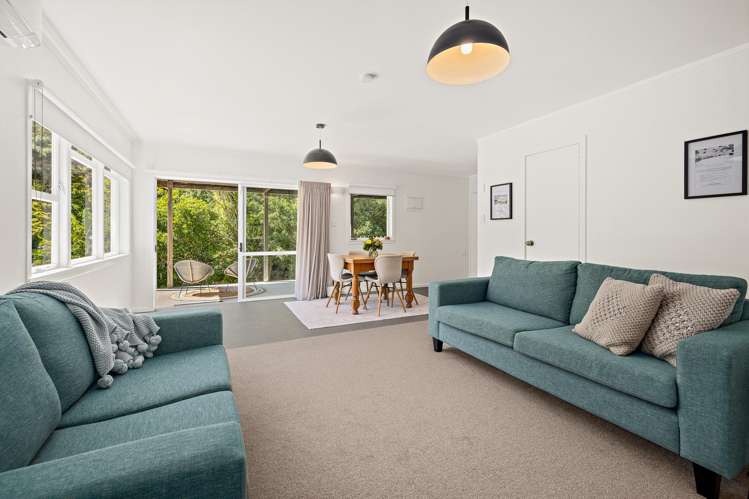 15 Buckleton Road Tawharanui Peninsula_4