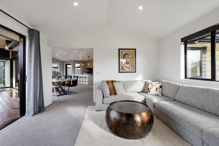 34 Mike Smith Drive Cambridge_21