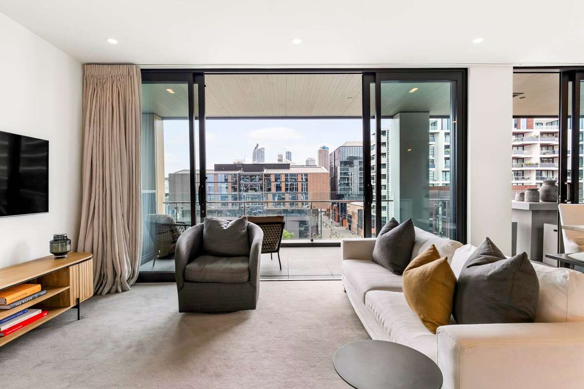 506/70 Daldy Street_2